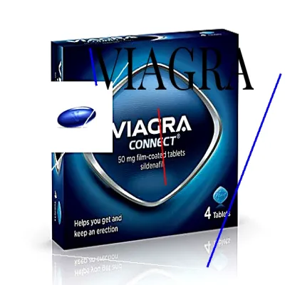 Prix viagra paris